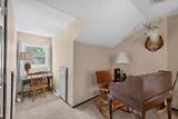 3358 Crawford Drive - Photo 22