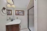 3358 Crawford Drive - Photo 23