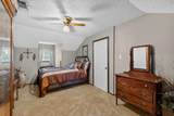 3358 Crawford Drive - Photo 24