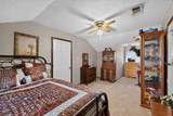 3358 Crawford Drive - Photo 25