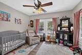 3358 Crawford Drive - Photo 26