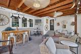 3358 Crawford Drive - Photo 27