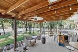 3358 Crawford Drive - Photo 28