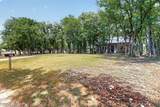 3358 Crawford Drive - Photo 29