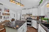 3358 Crawford Drive - Photo 3