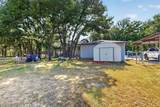 3358 Crawford Drive - Photo 30