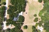 3358 Crawford Drive - Photo 31
