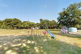3358 Crawford Drive - Photo 32