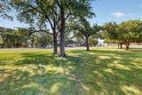 3358 Crawford Drive - Photo 34