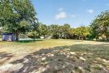 3358 Crawford Drive - Photo 35