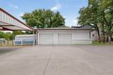 3358 Crawford Drive - Photo 36