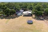 3358 Crawford Drive - Photo 37