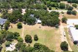 3358 Crawford Drive - Photo 38