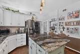3358 Crawford Drive - Photo 4