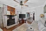 3358 Crawford Drive - Photo 5