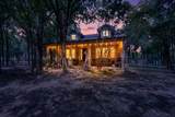 3358 Crawford Drive - Photo 6