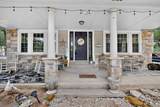 3358 Crawford Drive - Photo 7