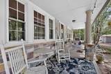 3358 Crawford Drive - Photo 8