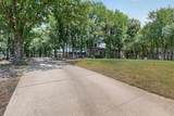 3358 Crawford Drive - Photo 9