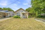 552 Minter Street - Photo 1
