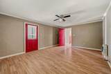 552 Minter Street - Photo 10