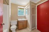 552 Minter Street - Photo 11