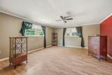 552 Minter Street - Photo 12