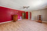 552 Minter Street - Photo 13