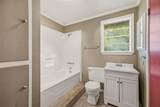 552 Minter Street - Photo 14