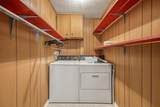 552 Minter Street - Photo 15