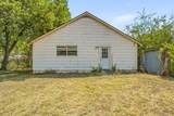 552 Minter Street - Photo 16