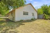 552 Minter Street - Photo 17