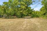 552 Minter Street - Photo 18