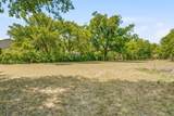 552 Minter Street - Photo 19