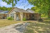 552 Minter Street - Photo 2