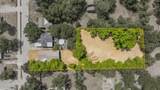 552 Minter Street - Photo 22