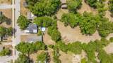 552 Minter Street - Photo 23