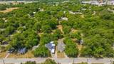 552 Minter Street - Photo 24