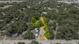 552 Minter Street - Photo 25