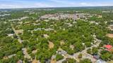 552 Minter Street - Photo 26
