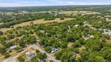 552 Minter Street - Photo 27