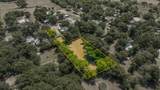 552 Minter Street - Photo 28