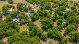 552 Minter Street - Photo 29