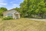 552 Minter Street - Photo 3
