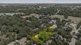 552 Minter Street - Photo 30