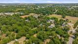 552 Minter Street - Photo 31