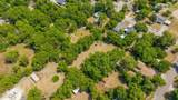 552 Minter Street - Photo 32