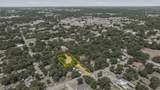 552 Minter Street - Photo 33