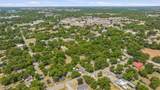 552 Minter Street - Photo 34