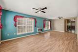 552 Minter Street - Photo 4